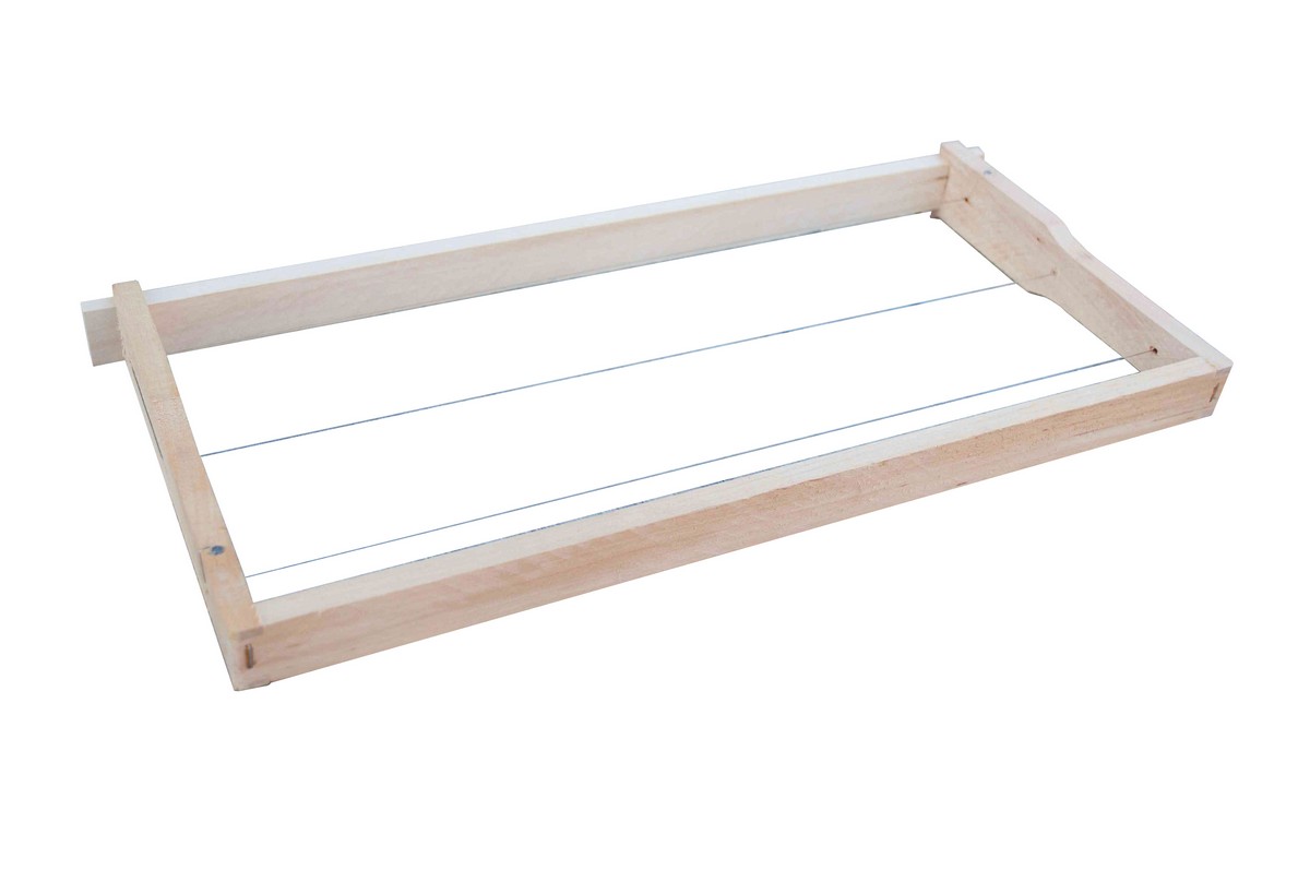 Ramek 39x18,5cm