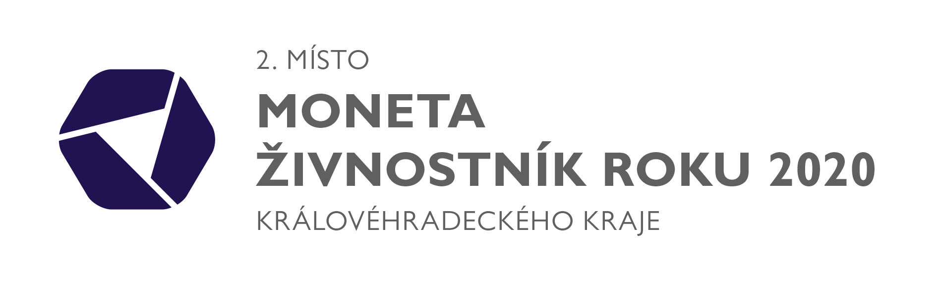 KHK Moneta 2020 2