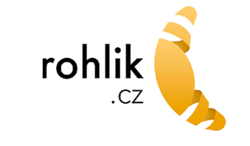 logo rohlik cz